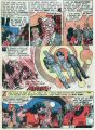 All Star Comics 57 - 46.jpg